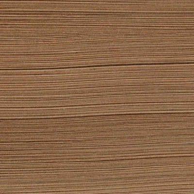 Мебельный Щит 600*3050*4 Риголетто Темный ДАНА